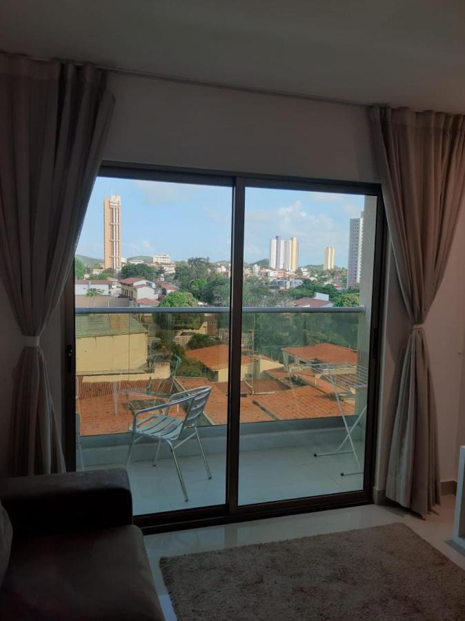 Premium Flat Natal Vista Mar * Natal