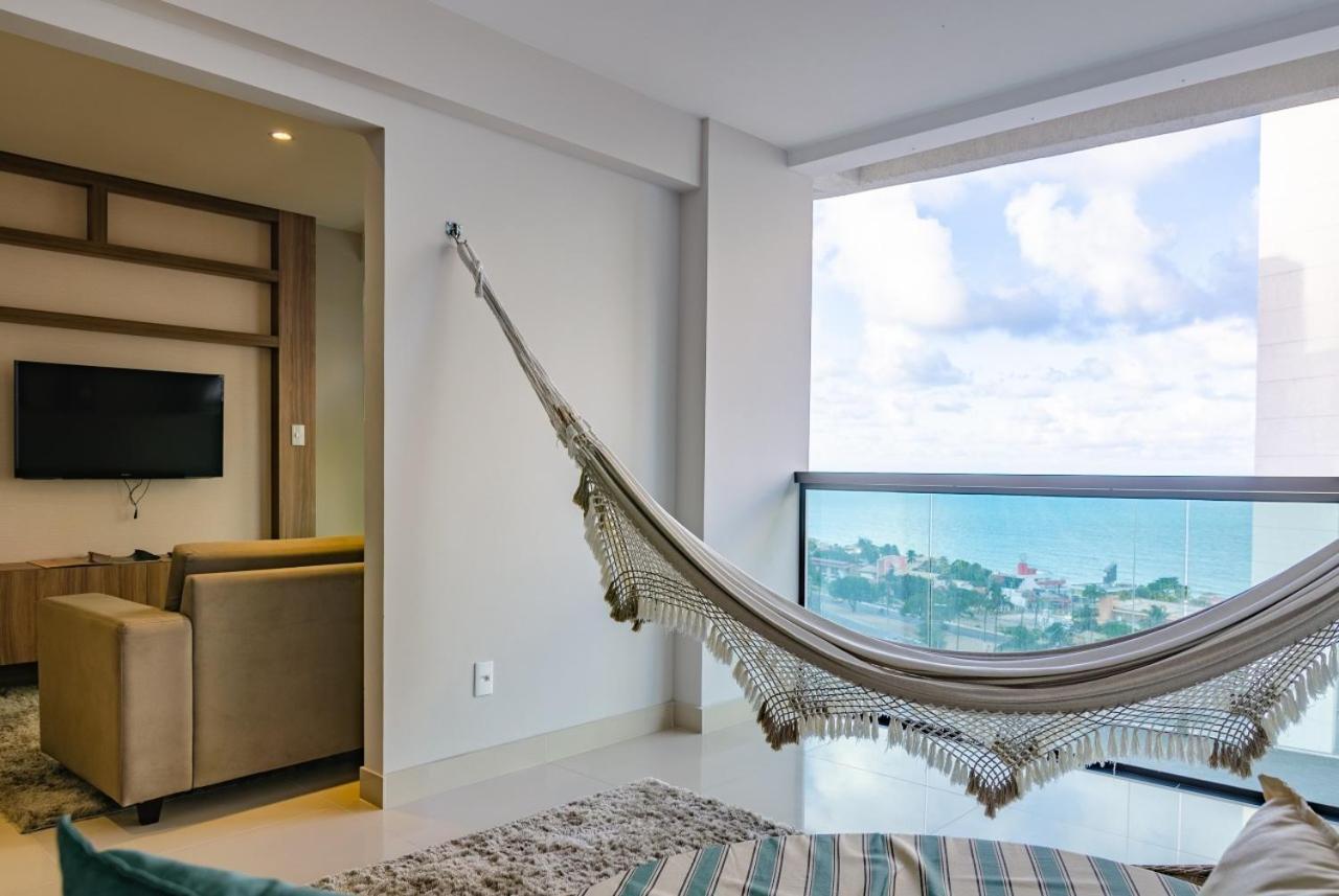 Premium Flat Natal Vista Mar * Natal