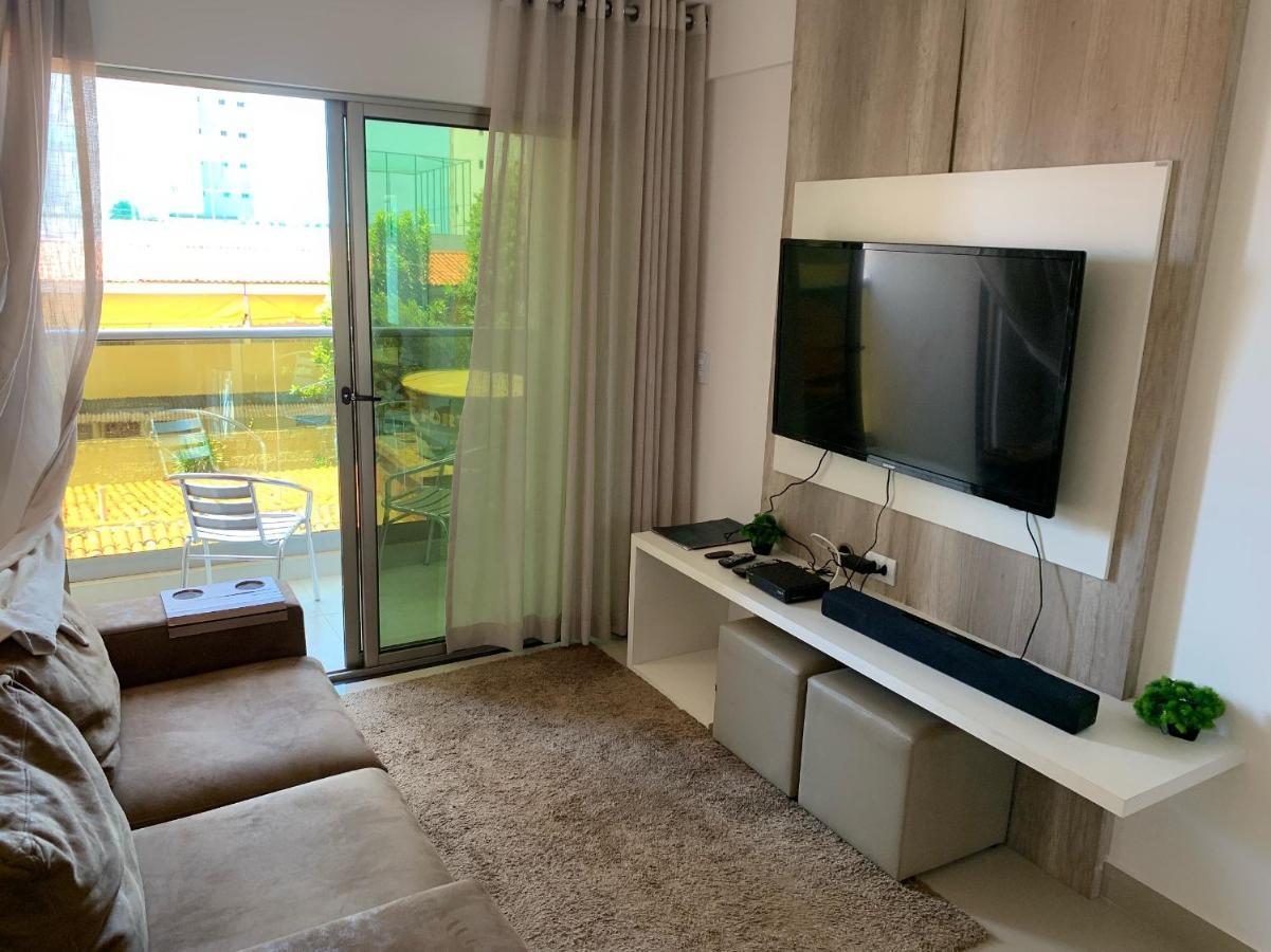 Premium Flat Natal Vista Mar * Natal