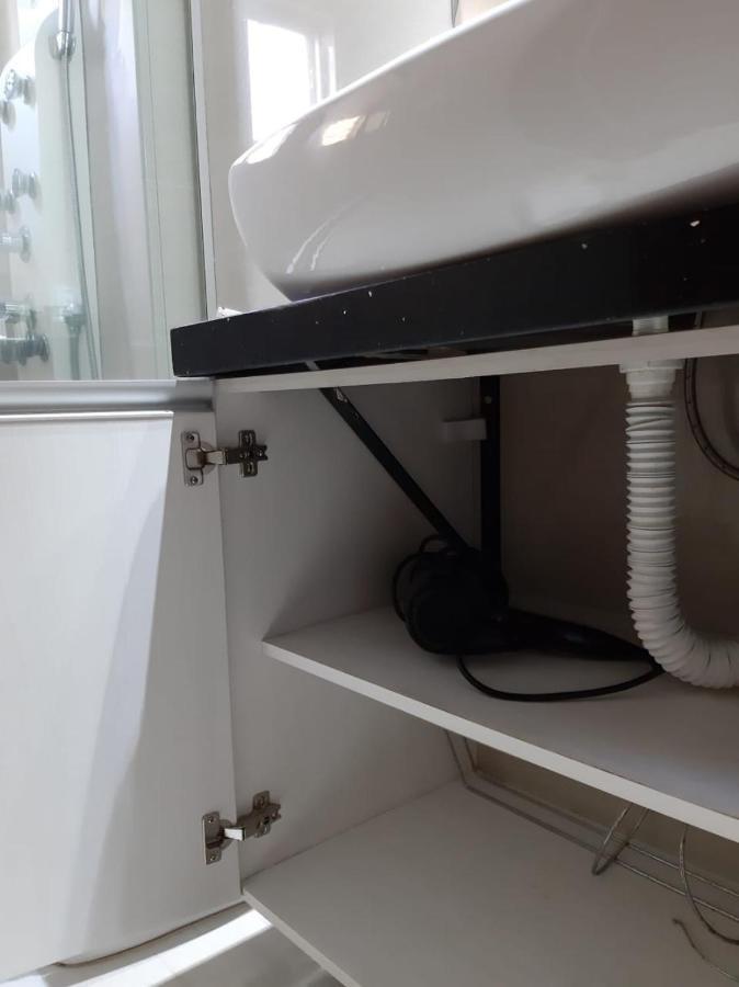 Premium Flat Natal Vista Mar Apartment *